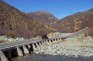 Xtrallusion photo gallery of Italy. Photos, pictures, images and photographs of the Italian Rivieras, the Italian Lakes, the Italian Alps, the Cinque Terre, the Amalfi coast and some of the most beautiful corners of Italy. Plus photos of Italian cities such as Pisa, Milan, Genoa and Rome.